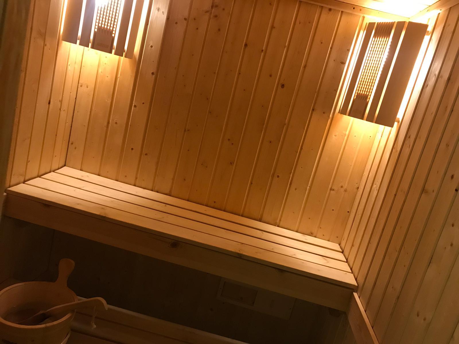 Uy Proa Sur Hotel La Paloma Exterior foto